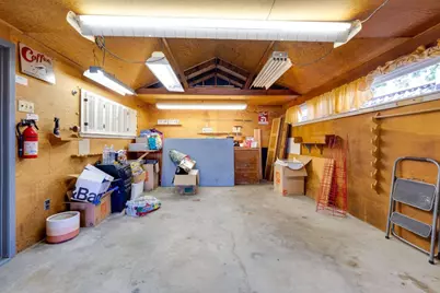 1256 Pierce St, Santa Clara, CA 95050 - Photo 37