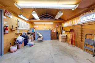 1256 Pierce St, Santa Clara, CA 95050 - Photo 37