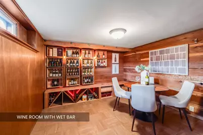 1256 Pierce St, Santa Clara, CA 95050 - Photo 29