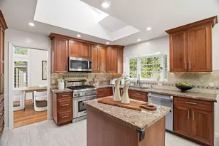 1315 Bright Oaks Ct, Los Altos, CA 94024 - Photo 9