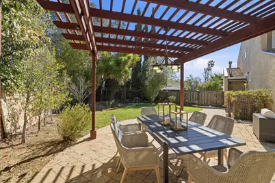 1315 Bright Oaks Ct, Los Altos, CA 94024 - Photo 39