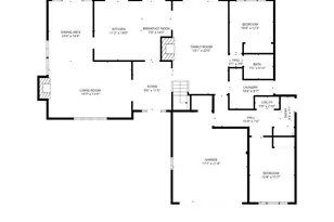 1315 Bright Oaks Ct, Los Altos, CA 94024 - Photo 51