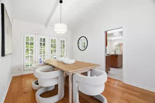 1315 Bright Oaks Ct, Los Altos, CA 94024 - Photo 7