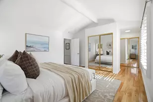 1315 Bright Oaks Ct, Los Altos, CA 94024 - Photo 21