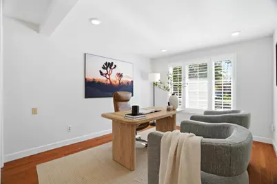 1315 Bright Oaks Ct, Los Altos, CA 94024 - Photo 31