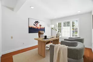 1315 Bright Oaks Ct, Los Altos, CA 94024 - Photo 31