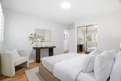 1315 Bright Oaks Ct, Los Altos, CA 94024 - Photo 27