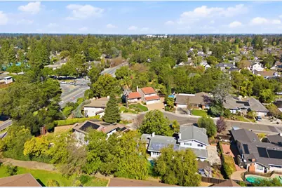 1315 Bright Oaks Ct, Los Altos, CA 94024 - Photo 49