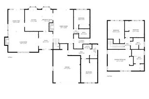 1315 Bright Oaks Ct, Los Altos, CA 94024 - Photo 53