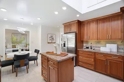 1315 Bright Oaks Ct, Los Altos, CA 94024 - Photo 11