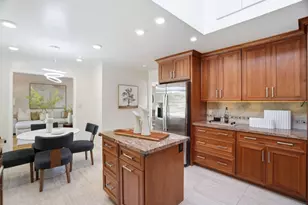 1315 Bright Oaks Ct, Los Altos, CA 94024 - Photo 11