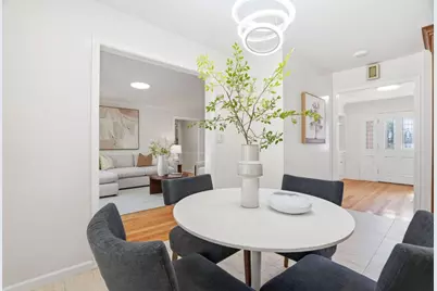 1315 Bright Oaks Ct, Los Altos, CA 94024 - Photo 15