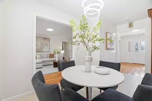 1315 Bright Oaks Ct, Los Altos, CA 94024 - Photo 15