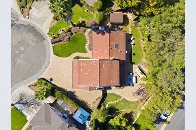 1315 Bright Oaks Ct, Los Altos, CA 94024 - Photo 47