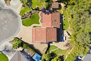 1315 Bright Oaks Ct, Los Altos, CA 94024 - Photo 47