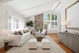 1315 Bright Oaks Ct, Los Altos, CA 94024 - Photo 1