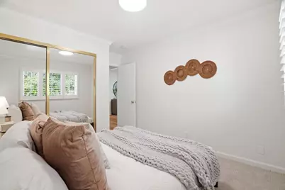 1315 Bright Oaks Ct, Los Altos, CA 94024 - Photo 25