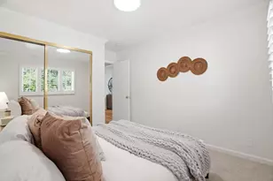 1315 Bright Oaks Ct, Los Altos, CA 94024 - Photo 25