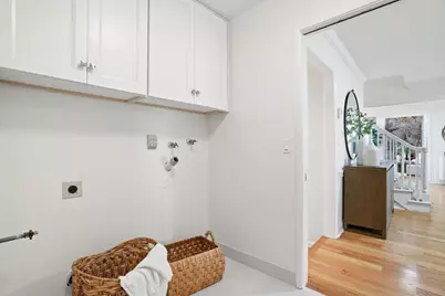 1315 Bright Oaks Ct, Los Altos, CA 94024 - Photo 35