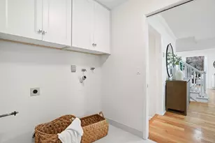 1315 Bright Oaks Ct, Los Altos, CA 94024 - Photo 35