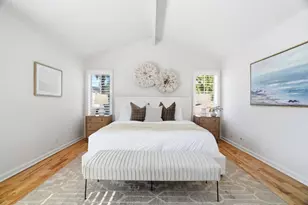 1315 Bright Oaks Ct, Los Altos, CA 94024 - Photo 19