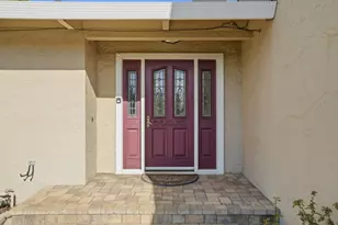 1315 Bright Oaks Ct, Los Altos, CA 94024 - Photo 3