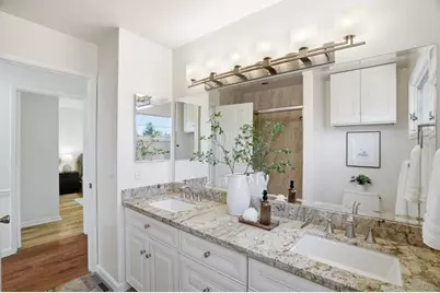 1315 Bright Oaks Ct, Los Altos, CA 94024 - Photo 33