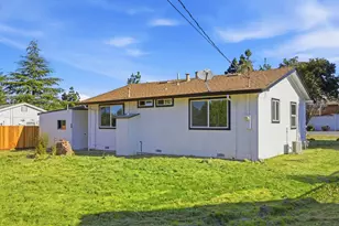 3110 Airline Hwy, Hollister, CA 95023 - Photo 25