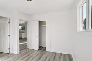 3110 Airline Hwy, Hollister, CA 95023 - Photo 17