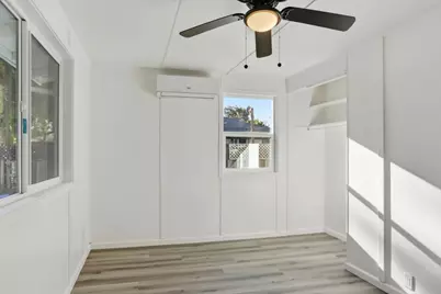 3110 Airline Hwy, Hollister, CA 95023 - Photo 7