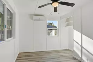 3110 Airline Hwy, Hollister, CA 95023 - Photo 7