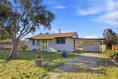 3110 Airline Hwy, Hollister, CA 95023 - Photo 3