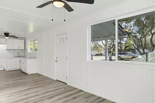 3110 Airline Hwy, Hollister, CA 95023 - Photo 5