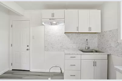 3110 Airline Hwy, Hollister, CA 95023 - Photo 11