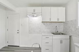 3110 Airline Hwy, Hollister, CA 95023 - Photo 11