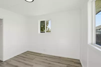 3110 Airline Hwy, Hollister, CA 95023 - Photo 15