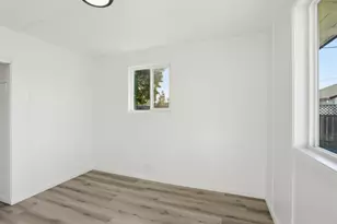 3110 Airline Hwy, Hollister, CA 95023 - Photo 15