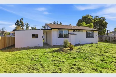 3110 Airline Hwy, Hollister, CA 95023 - Photo 23