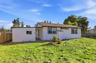 3110 Airline Hwy, Hollister, CA 95023 - Photo 23