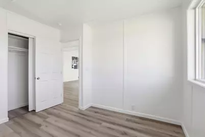 3110 Airline Hwy, Hollister, CA 95023 - Photo 19