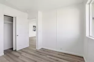 3110 Airline Hwy, Hollister, CA 95023 - Photo 19