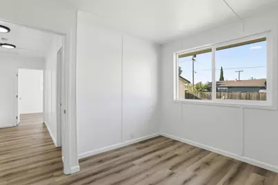 3110 Airline Hwy, Hollister, CA 95023 - Photo 13