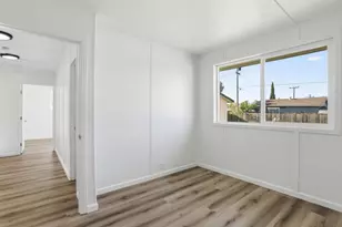 3110 Airline Hwy, Hollister, CA 95023 - Photo 13