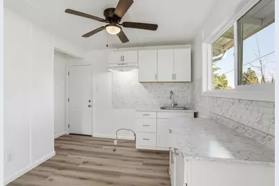 3110 Airline Hwy, Hollister, CA 95023 - Photo 9