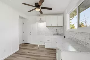 3110 Airline Hwy, Hollister, CA 95023 - Photo 9