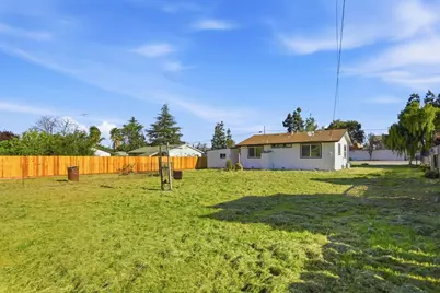 3110 Airline Hwy, Hollister, CA 95023 - Photo 27