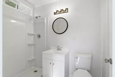 3110 Airline Hwy, Hollister, CA 95023 - Photo 21