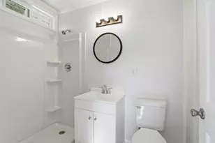 3110 Airline Hwy, Hollister, CA 95023 - Photo 21