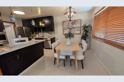 353 Dana St, Fremont, CA 94539 - Photo 3