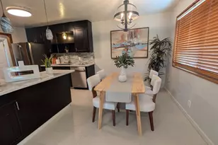 353 Dana St, Fremont, CA 94539 - Photo 3